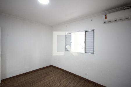 Quarto 1 de casa à venda com 3 quartos, 230m² em Vila Mariana, São Paulo