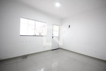 Sala de casa à venda com 3 quartos, 230m² em Vila Mariana, São Paulo