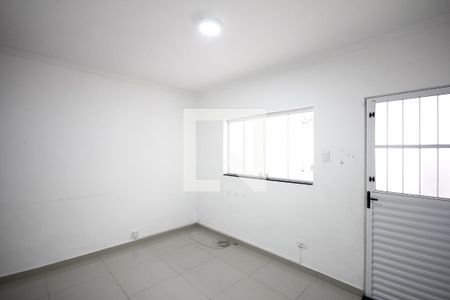 Sala de casa à venda com 3 quartos, 230m² em Vila Mariana, São Paulo