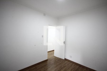 Quarto 2 de casa à venda com 3 quartos, 230m² em Vila Mariana, São Paulo