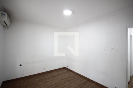 Quarto 1 de casa à venda com 3 quartos, 230m² em Vila Mariana, São Paulo