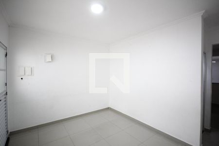 Sala de casa à venda com 3 quartos, 230m² em Vila Mariana, São Paulo