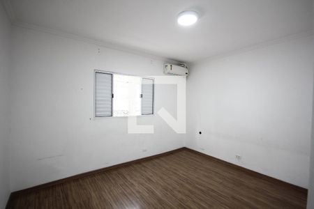 Quarto 1 de casa à venda com 3 quartos, 230m² em Vila Mariana, São Paulo