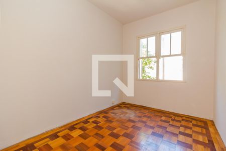 Quarto 2 de apartamento à venda com 2 quartos, 60m² em Santo Antônio, Porto Alegre