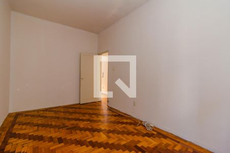 Quarto 1 de apartamento para alugar com 2 quartos, 60m² em Santo Antônio, Porto Alegre