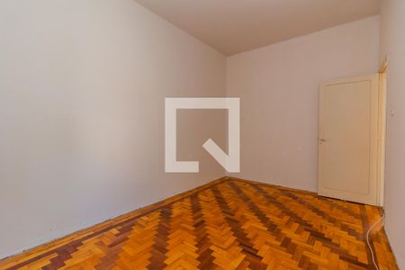 Quarto 1 de apartamento à venda com 2 quartos, 60m² em Santo Antônio, Porto Alegre