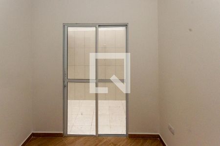 Quarto 02 de apartamento à venda com 2 quartos, 50m² em Vila Santa Virginia, São Paulo