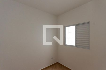 Quarto de apartamento à venda com 2 quartos, 50m² em Vila Santa Virginia, São Paulo