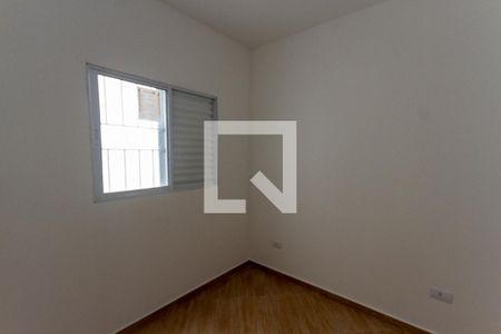 Quarto de apartamento à venda com 2 quartos, 50m² em Vila Santa Virginia, São Paulo