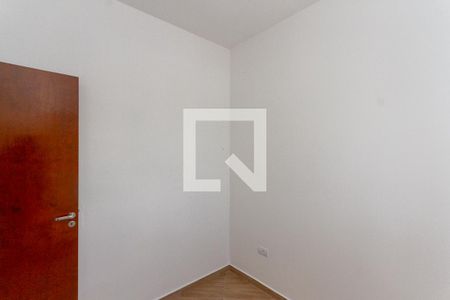 Quarto de apartamento à venda com 2 quartos, 50m² em Vila Santa Virginia, São Paulo