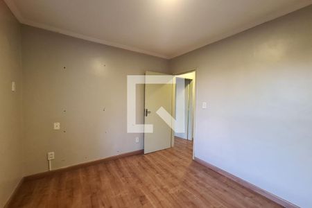 Quarto 1 de apartamento para alugar com 2 quartos, 54m² em Centro, São Leopoldo