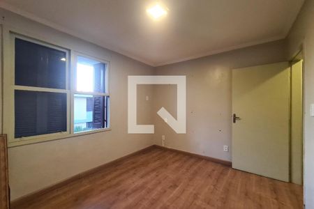 Quarto 1 de apartamento à venda com 2 quartos, 54m² em Centro, São Leopoldo