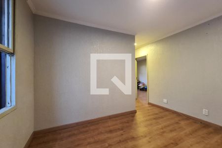 Sala de apartamento para alugar com 2 quartos, 54m² em Centro, São Leopoldo