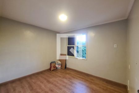 Quarto 1 de apartamento para alugar com 2 quartos, 54m² em Centro, São Leopoldo