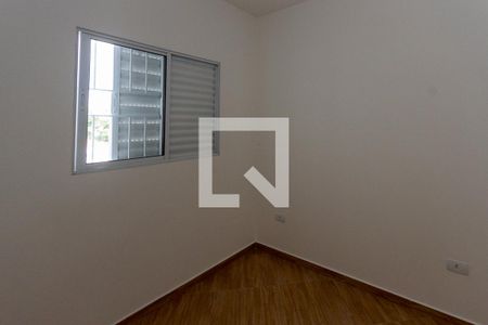 Quarto 02 de apartamento à venda com 2 quartos, 50m² em Vila Santa Virginia, São Paulo