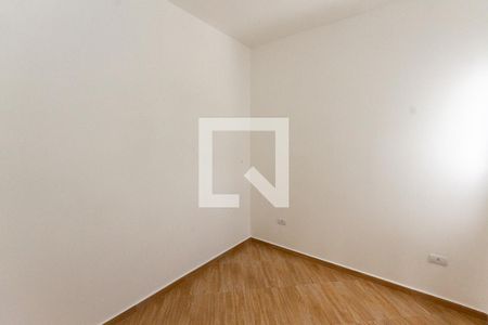 Quarto de apartamento à venda com 2 quartos, 50m² em Vila Santa Virginia, São Paulo