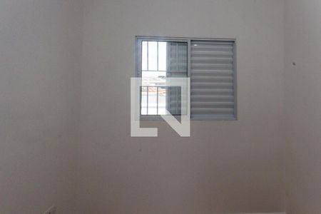 Quarto 02 de apartamento à venda com 2 quartos, 50m² em Vila Santa Virginia, São Paulo