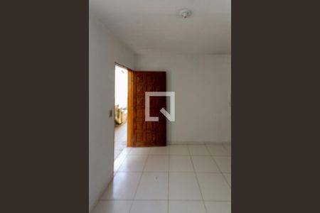 Sala e cozinha de casa para alugar com 2 quartos, 47m² em Chácara Belenzinho, São Paulo