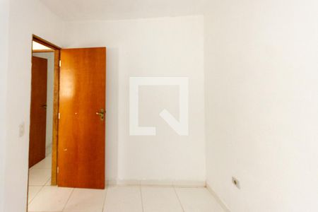 Quarto de casa para alugar com 2 quartos, 47m² em Chácara Belenzinho, São Paulo