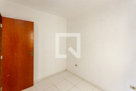 Quarto de casa para alugar com 2 quartos, 47m² em Chácara Belenzinho, São Paulo