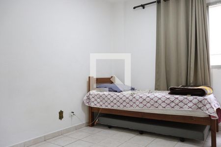 quarto 1 de apartamento à venda com 2 quartos, 71m² em Jabaquara, São Paulo