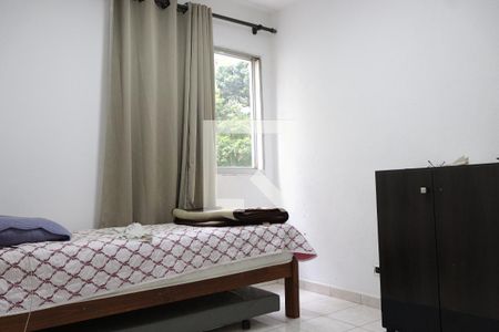 quarto 1 de apartamento à venda com 2 quartos, 71m² em Jabaquara, São Paulo