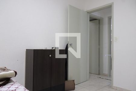 quarto 1 de apartamento à venda com 2 quartos, 71m² em Jabaquara, São Paulo