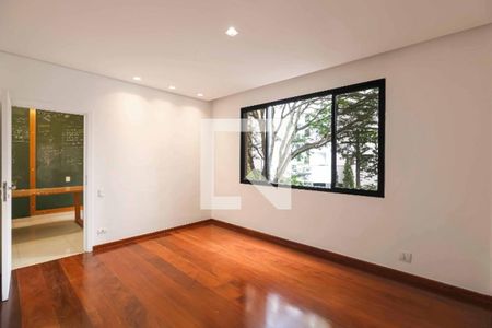 Apartamento à venda com 4 quartos, 234m² em Real Parque, São Paulo