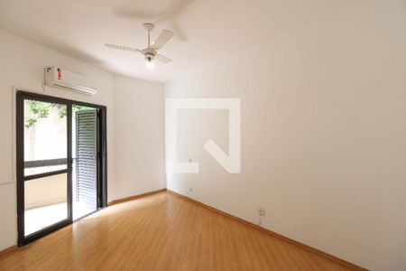 Apartamento à venda com 4 quartos, 234m² em Real Parque, São Paulo