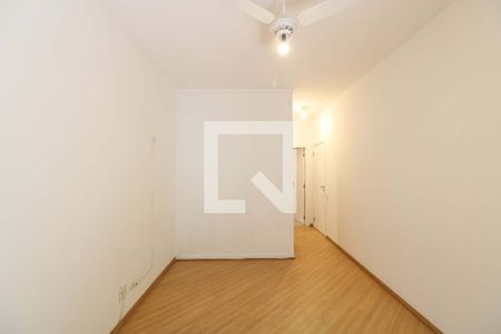 Apartamento à venda com 4 quartos, 234m² em Real Parque, São Paulo