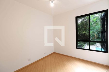 Apartamento à venda com 4 quartos, 234m² em Real Parque, São Paulo