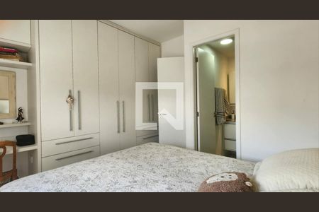 Apartamento à venda com 3 quartos, 70m² em Vila Ipojuca, São Paulo