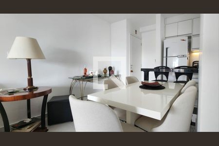 Apartamento à venda com 3 quartos, 70m² em Vila Ipojuca, São Paulo