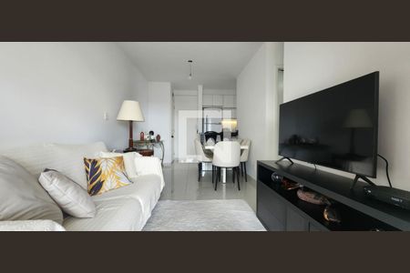 Apartamento à venda com 3 quartos, 70m² em Vila Ipojuca, São Paulo