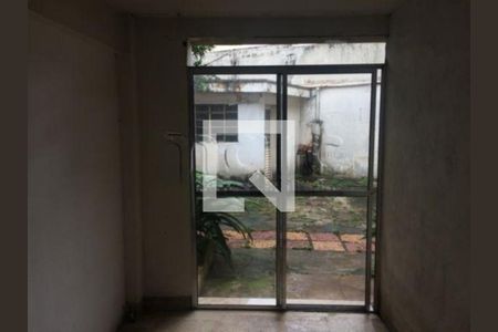 Casa à venda com 3 quartos, 230m² em Jardim da Gloria, São Paulo