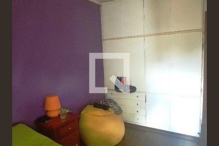 Apartamento à venda com 4 quartos, 140m² em Ipiranga, São Paulo