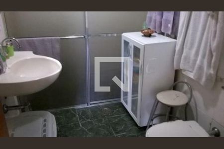 Apartamento à venda com 3 quartos, 110m² em Aclimação, São Paulo