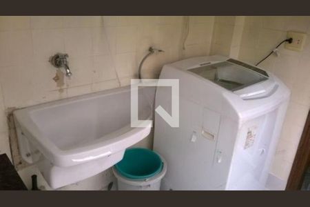 Apartamento à venda com 3 quartos, 110m² em Aclimação, São Paulo