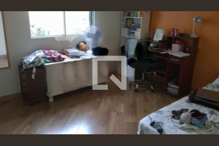 Apartamento à venda com 3 quartos, 110m² em Aclimação, São Paulo