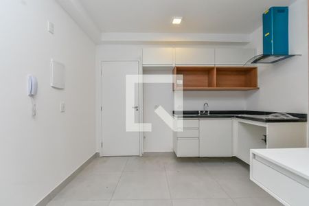 Sala de apartamento para alugar com 2 quartos, 45m² em Bela Vista, São Paulo