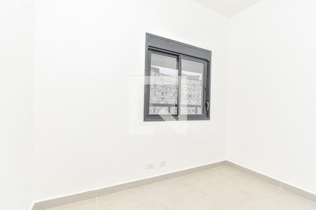 Quarto de apartamento para alugar com 1 quarto, 35m² em Bela Vista, São Paulo