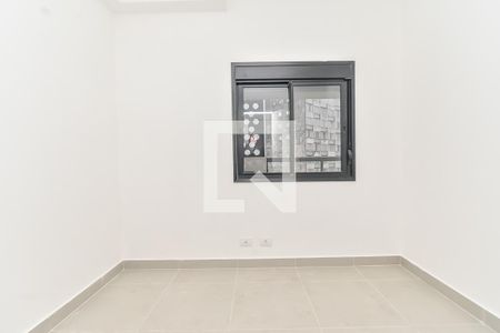 Quarto de apartamento para alugar com 1 quarto, 35m² em Bela Vista, São Paulo