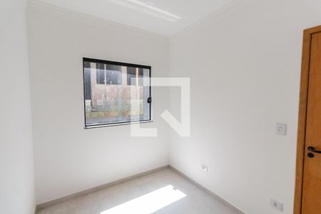 Quarto 1 de apartamento à venda com 2 quartos, 40m² em Cidade Patriarca, São Paulo