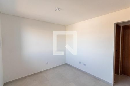 Sala de apartamento à venda com 2 quartos, 40m² em Cidade Patriarca, São Paulo