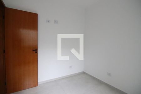 Quarto 1 de apartamento à venda com 2 quartos, 52m² em Cidade Patriarca, São Paulo