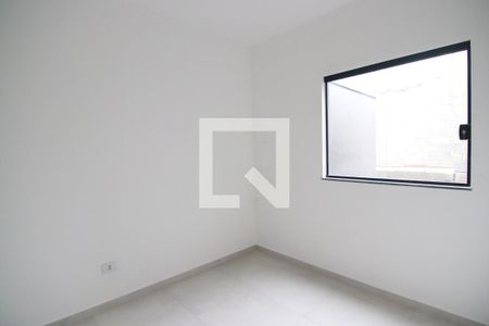 Quarto 1 de apartamento à venda com 2 quartos, 52m² em Cidade Patriarca, São Paulo