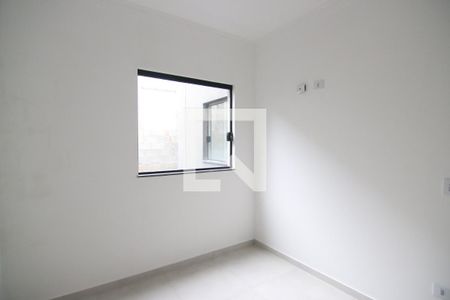 Quarto 1 de apartamento à venda com 2 quartos, 52m² em Cidade Patriarca, São Paulo