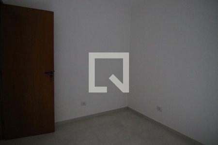 Quarto 1 de apartamento à venda com 2 quartos, 56m² em Cidade Patriarca, São Paulo