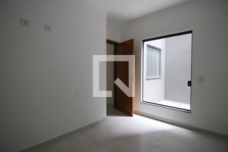Quarto 2 de apartamento à venda com 2 quartos, 56m² em Cidade Patriarca, São Paulo