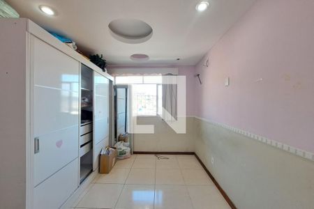 Quarto 1 de apartamento à venda com 2 quartos, 69m² em Pilares, Rio de Janeiro